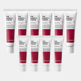 Centellian24 The Madeca Cream Season 6 - Set: 45ml ¡¿6 + 15ml ¡¿4