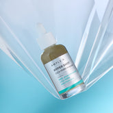 AMPLE:N Hyper Shot Cica PDRN Ampoule 50ml