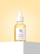 Beauty of Joseon Radiance Propolis Ampoule 60ml (1pc)