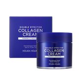 Holika Holika Double Effector Collagen Cream 200ml