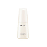 SU:M37 Micro Active Repair Serum 50ml