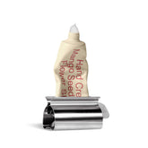 Hetras Premium 304 Multi Stainless Toothpaste Squeezer Dispenser - Extra Large