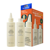 Treecell Forte Ampoule Treatment 200ml (2 Pack)