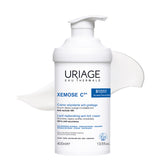 Uriage Xemose C8+ Creme 400 ml