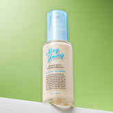 Mayyoung Vegan Moist Cream Ampoule 50ml, 1 pc