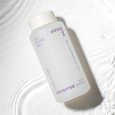 Innisfree Hanran Skin 170ml