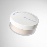 Innisfree No-Sebum Moisture Powder 5g