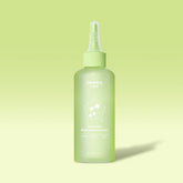 MommyCare Sebum & Pore Care Blackhead Whitehead Sea Grape Sebum Softener 145ml