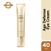 Soonsu Beauty Age Defense Real Eye Cream For Face front view