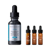 SkinCeuticals PT-OX Wrinkle Care Serum 30ml