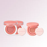 JUNG SAEM MOOL Artist Cushion Blush 4g (2 Pack)
