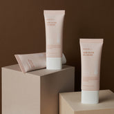 BOM Skin Filter BB Cream 40ml
