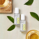 BOM Eight T Cica-Ming Calming Serum 38ml