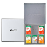 Celltrion InnerLab Vitamin 5-Piece Set (2-Month Supply)
