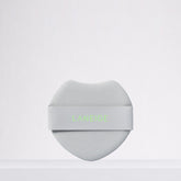 Laneige Neo Cushion Puff (1 pc)