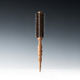 Curlyshyll Round Hair Brush No.3 (1 pc)