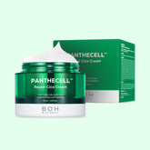 BIOHEAL BOH Panthecell Repair Cica Cream 50ml