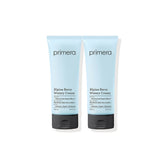 Primera Alpine Berry Watery Cream 150ml Double Pack