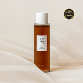 Beauty of Joseon Ginseng Essence Water 150ml