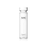 AHC Pro Shot Gluta-Ctivation Bright 3 Treatment Essence 130ml