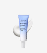 Medipeel Hyaluronic Water-Tox Adhering Matte Sun Cream 50g SPF50+ PA++++