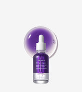 Medipeel Peptide9 Volume Lifting All-in-One Grape Ampoule Pro 30ml