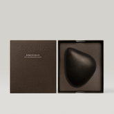 Donggubat All-in-One Perfume Bar Homme