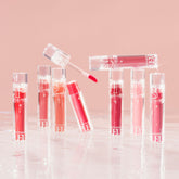 Too Cool For School Fleur Tint 4g 8 Colors (2 Pack)
