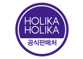 Holika Holika Melting Blur Lip Pot 5g