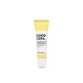 Holika Holika Good Cera Super Ceramide Lip Oil Balm 10g