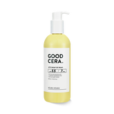 Holika Holika Good Cera Ato Relief Oil Wash 400ml