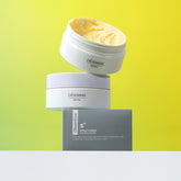 Desembre Blue Phyto Complex Hydrating Nourishing Cream 120g