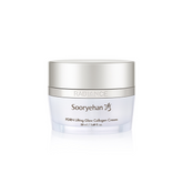 Sooryehan Radiance PDRN Firming Cream 50 mL