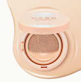 Holika Holika Hard Cover Perfect Cushion EX (14g + 14g)