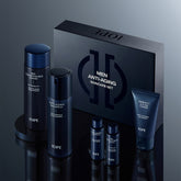 IOPE Men 2-Piece Gift Set