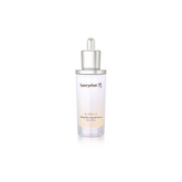 Sooryehan Radiance Elasticity Ampoule 60ml
