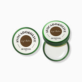 Skinfood Avocado & Olive Lip Balm 12g