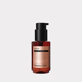 Nard Damage RX Hair Serum 70ml