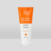 ParkJun Beauty Lab LPP Protein Damage Care No-Wash Treatment 200ml