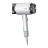 UNIX AirShot Plasma Hair Dryer UN-A1741