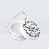 Too Cool For School Artclass by Rodin Finish Setting Powder 10g