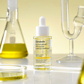 Genabelle Glutathione & Vitamin Glow Capsule Brightening Ampoule 30ml