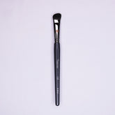 Picasso 725 Hairline Brush