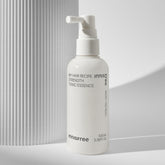 Innisfree My Hair Recipe Strength Tonic Essence 100ml