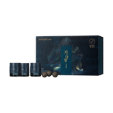 JungKwanJang Gidam Chimhyanghwan 4g (15 pellets)