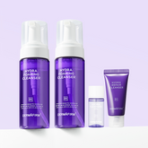 Dermafirm Hydra Foaming Cleanser R4 Acne-Free 150ml (2 pcs)