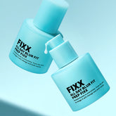 So Natural Pore-Adhering All Day Blur Fit Prep Fixer 30ml