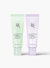 Beauty of Joseon Stay Fresh Tone-Up Sun Cream 50ml