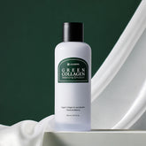 Leaders Green Collagen Balancing Emulsion 150ml