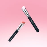 Picasso 333 Vital-Fit Cream Cheek Brush 1pc